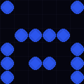 24.74.58.54