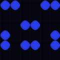 24.74.58.57