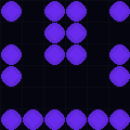 24.74.58.65