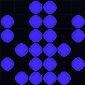 24.74.58.69