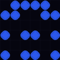 24.74.58.70