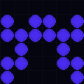 24.74.58.72
