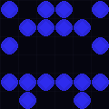 24.74.58.83