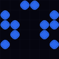 24.74.58.87