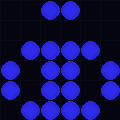 24.74.58.89