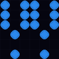 24.74.58.9