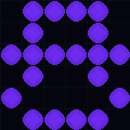 24.74.58.92