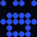 24.74.58.97