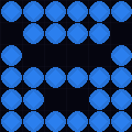24.74.58.99