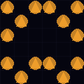24.74.6.10