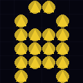 24.74.6.100