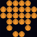 24.74.6.104