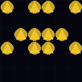 24.74.6.105