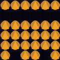 24.74.6.107