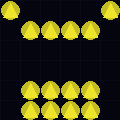24.74.6.108