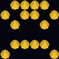 24.74.6.109