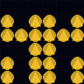 24.74.6.110