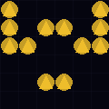 24.74.6.111