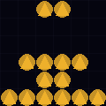 24.74.6.115