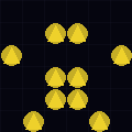 24.74.6.120