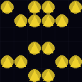 24.74.6.126