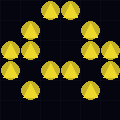 24.74.6.134