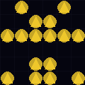 24.74.6.140