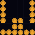 24.74.6.143