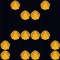 24.74.6.146