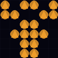 24.74.6.148