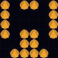 24.74.6.150