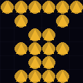 24.74.6.161