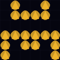 24.74.6.173
