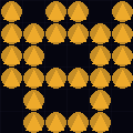 24.74.6.18