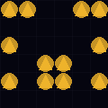 24.74.6.19