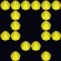 24.74.6.196