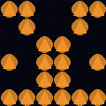 24.74.6.200