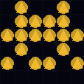 24.74.6.201