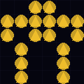 24.74.6.203