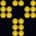 24.74.6.204