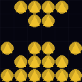 24.74.6.207