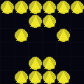 24.74.6.209