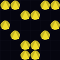 24.74.6.213