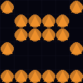 24.74.6.214