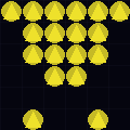 24.74.6.215