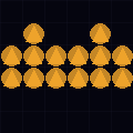 24.74.6.219