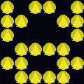 24.74.6.223