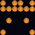 24.74.6.225