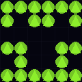 24.74.6.228