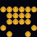 24.74.6.229
